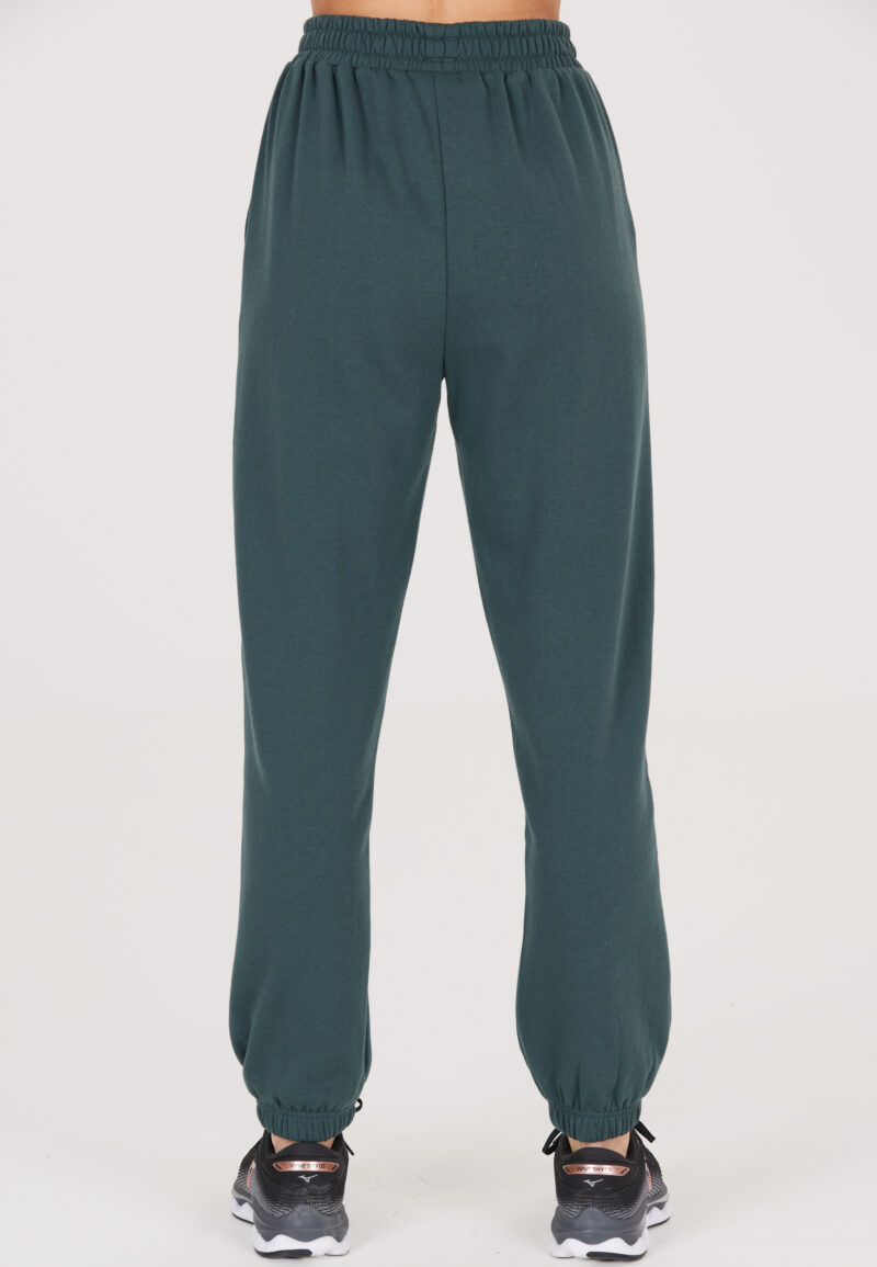 ENDURANCE Beisa W Sweat Pants - Image 4