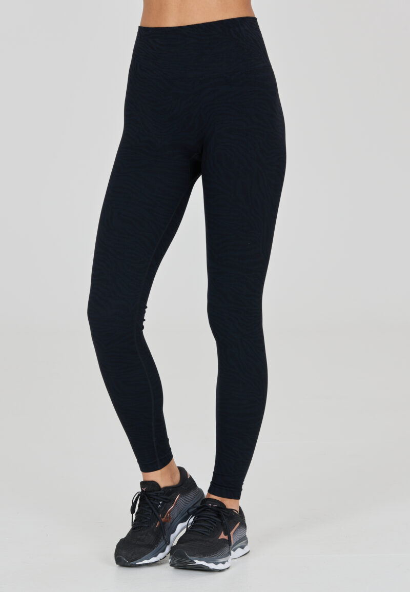 ATHLECIA Ralphie W Seamless Tights
