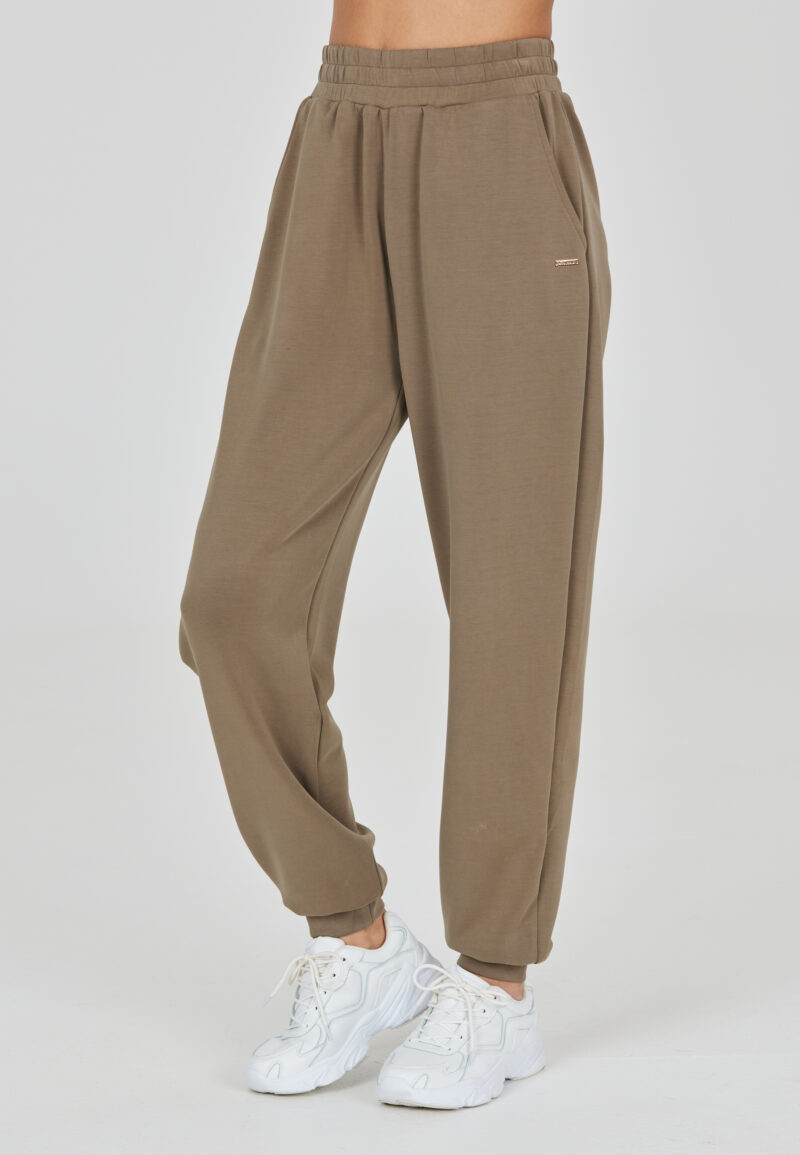 ATHLECIA Paris W Pants