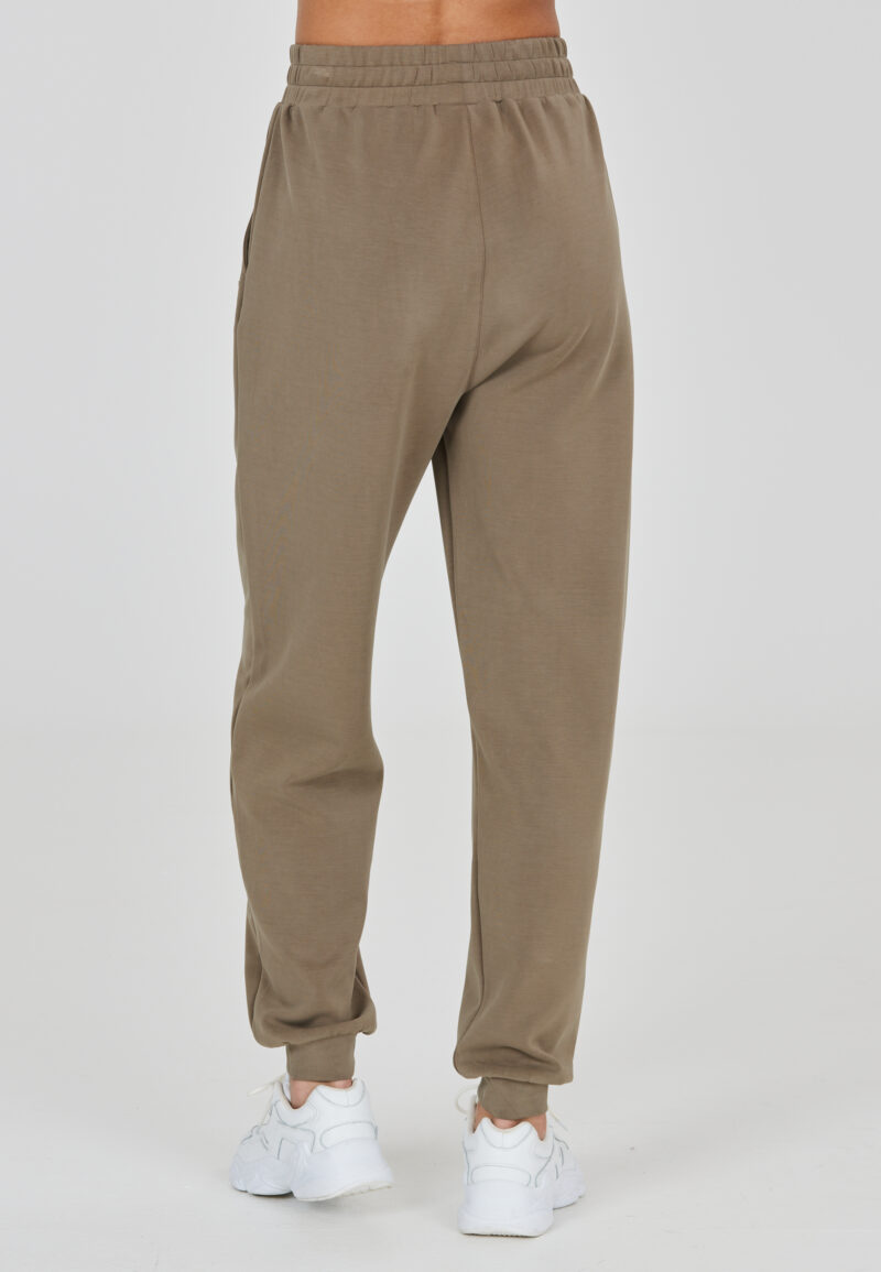 ATHLECIA Paris W Pants - Image 3