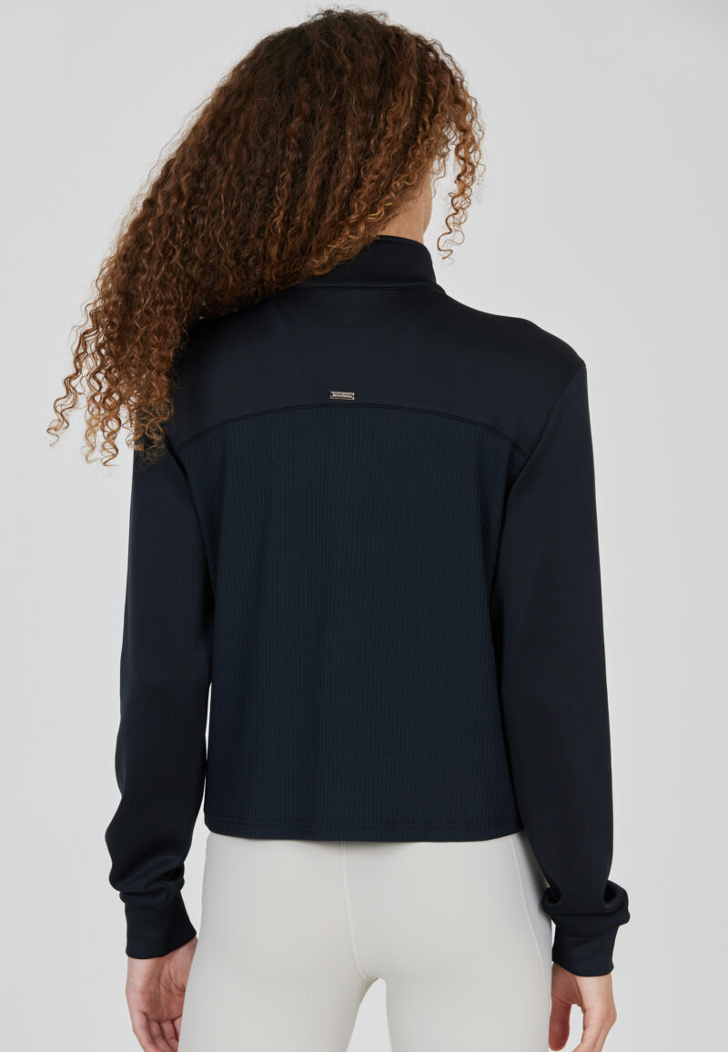 ATHLECIA Ayanda W Midlayer - Image 3