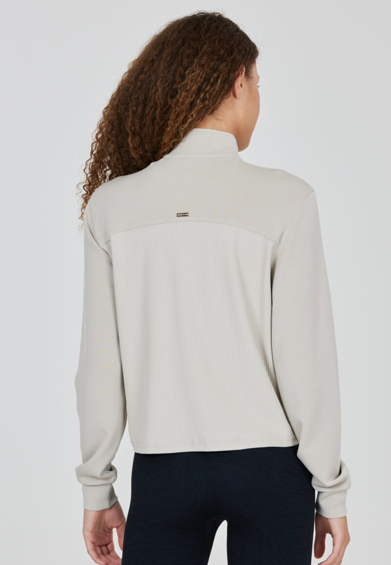 ATHLECIA Ayanda W Midlayer - Image 3
