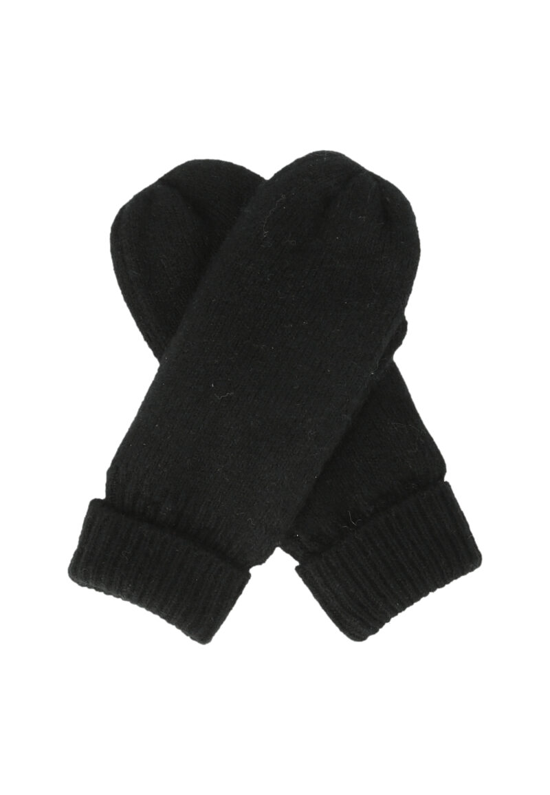 ATHLECIA Kotoko W Mittens