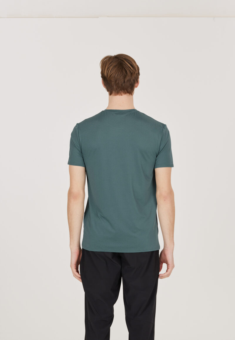 VIRTUS Kleeto M S/S Tee - Image 3