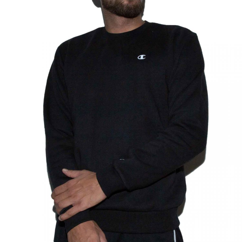 Champion Crewneck Sweatshirt