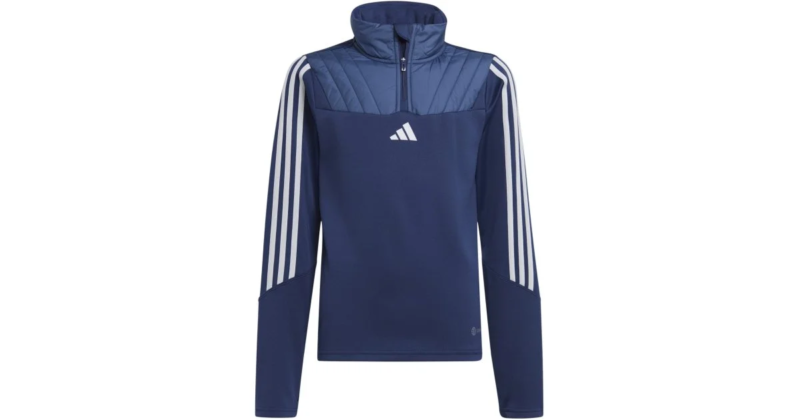 ADIDAS TIRO23CBWINTOPY