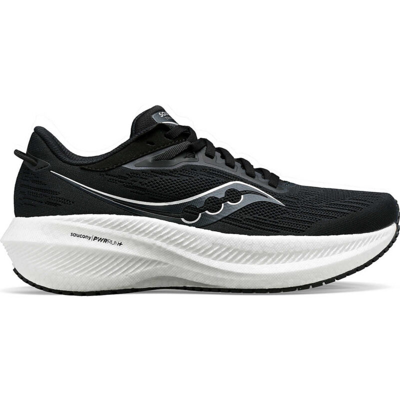 SAUCONY TRIUMPH 21 M