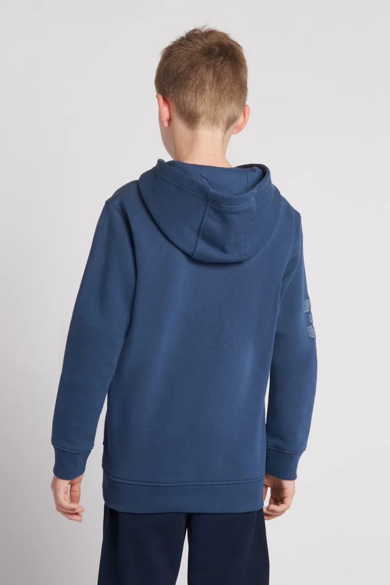 US POLO 3 OTH BB Hoodie - Image 3