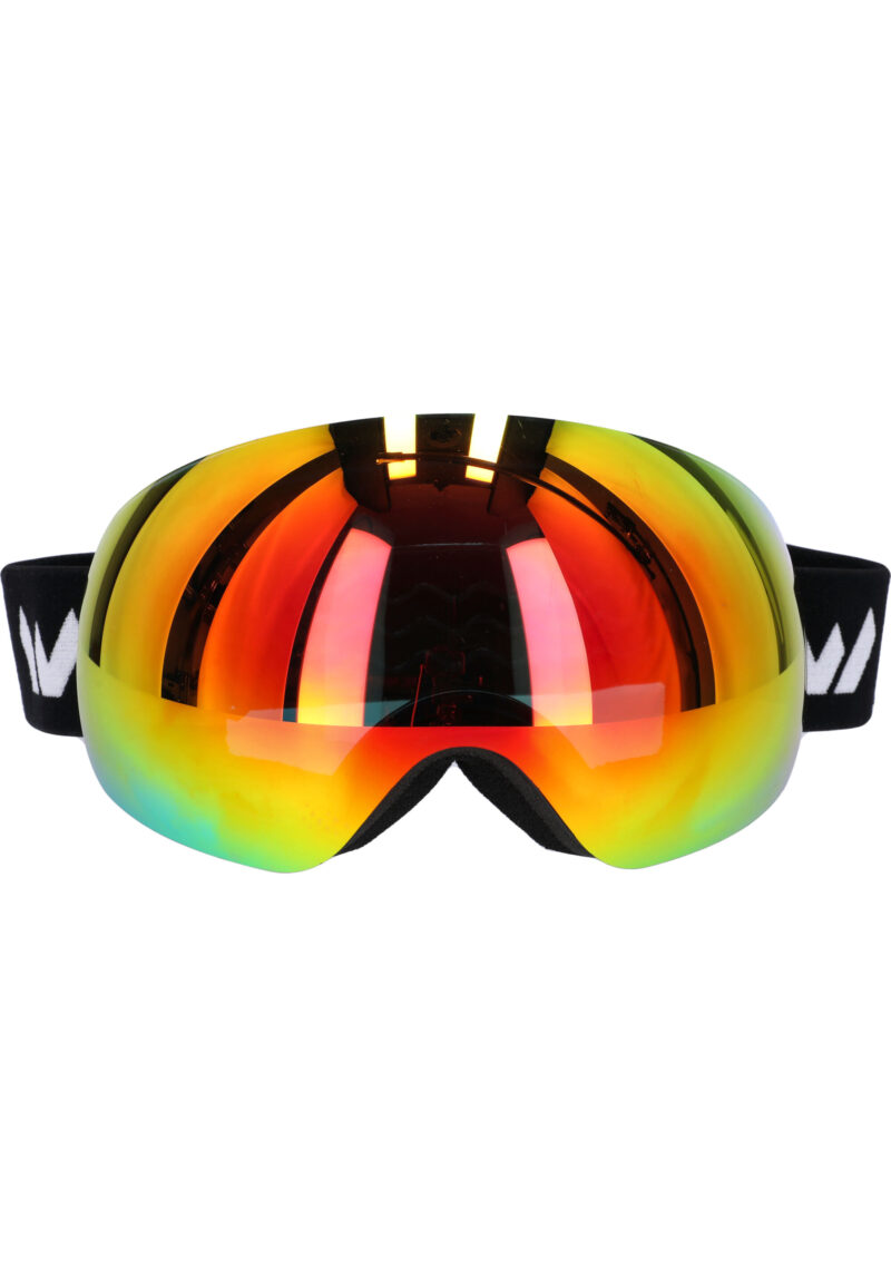 WHISTLER! WS6100 Ski Goggle - Image 2