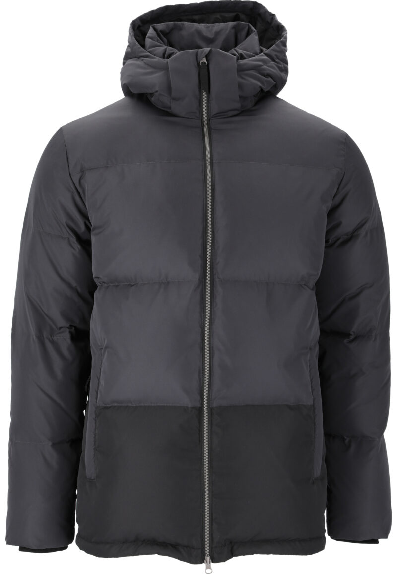 WHISTLER Maron M Down Jacket - Image 2