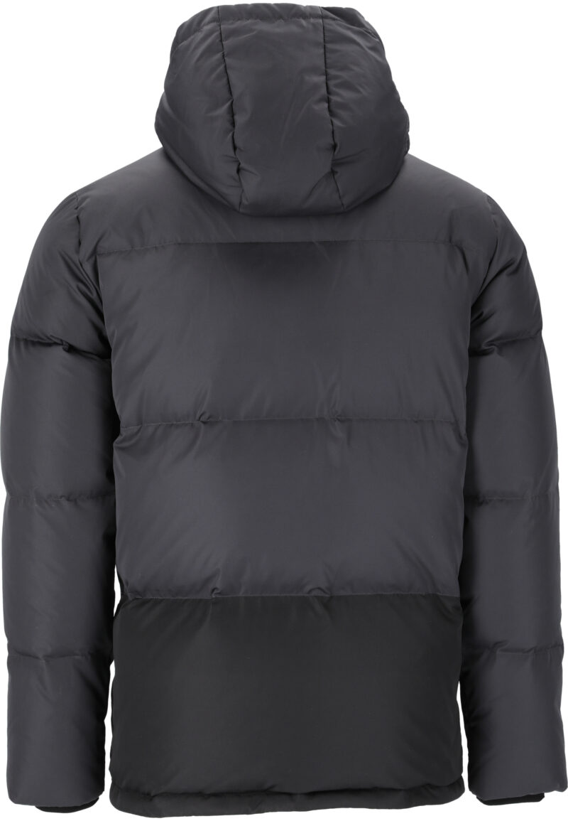 WHISTLER Maron M Down Jacket - Image 3