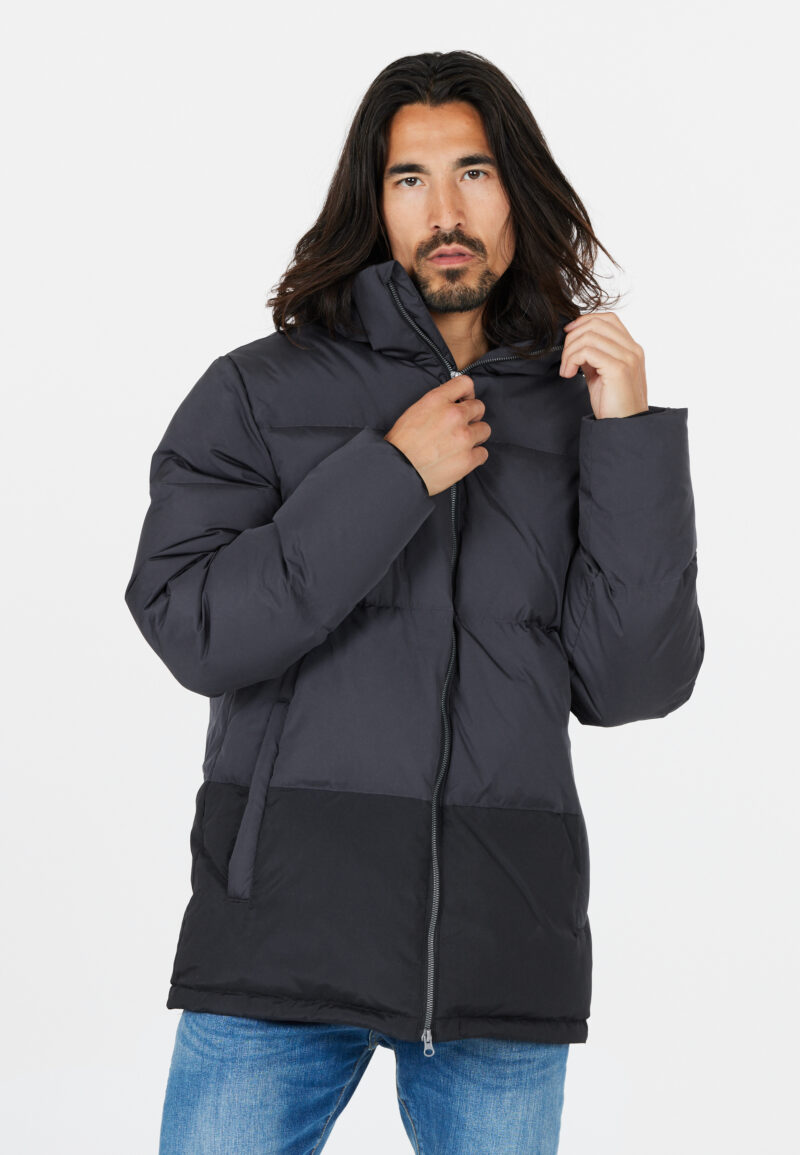 WHISTLER Maron M Down Jacket