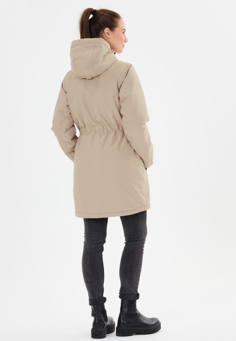 WHISTLER Siberia W Parka W-Pro 10000 - Image 3