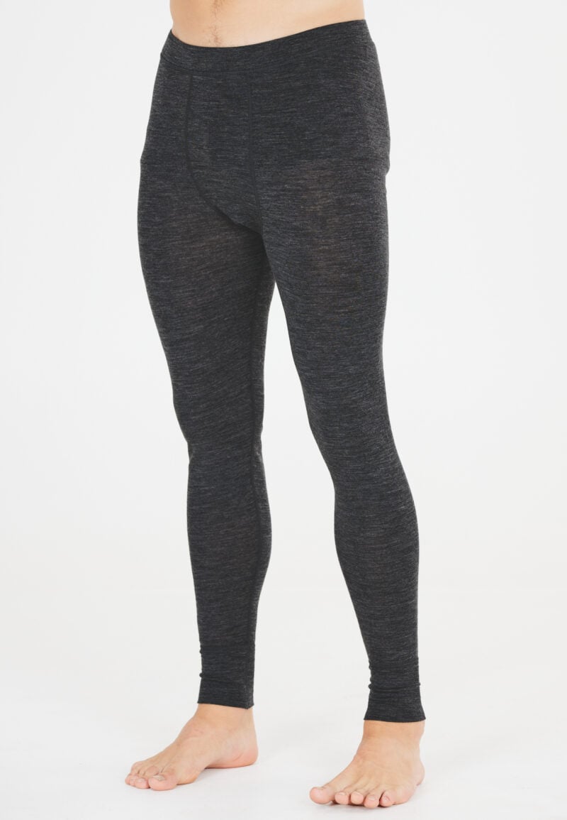 WHISTLER Cerro M Merino Wool Baselayer P