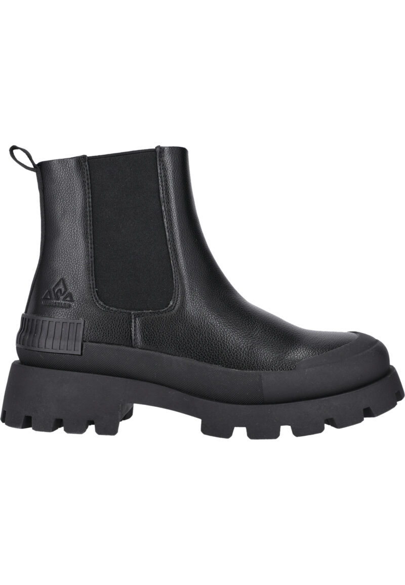 WHISTLER Hofyan W Boot - Image 3