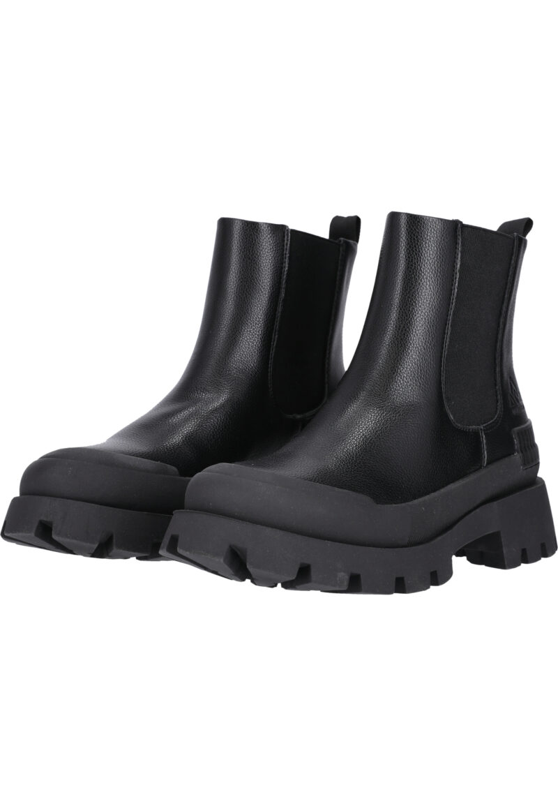 WHISTLER Hofyan W Boot
