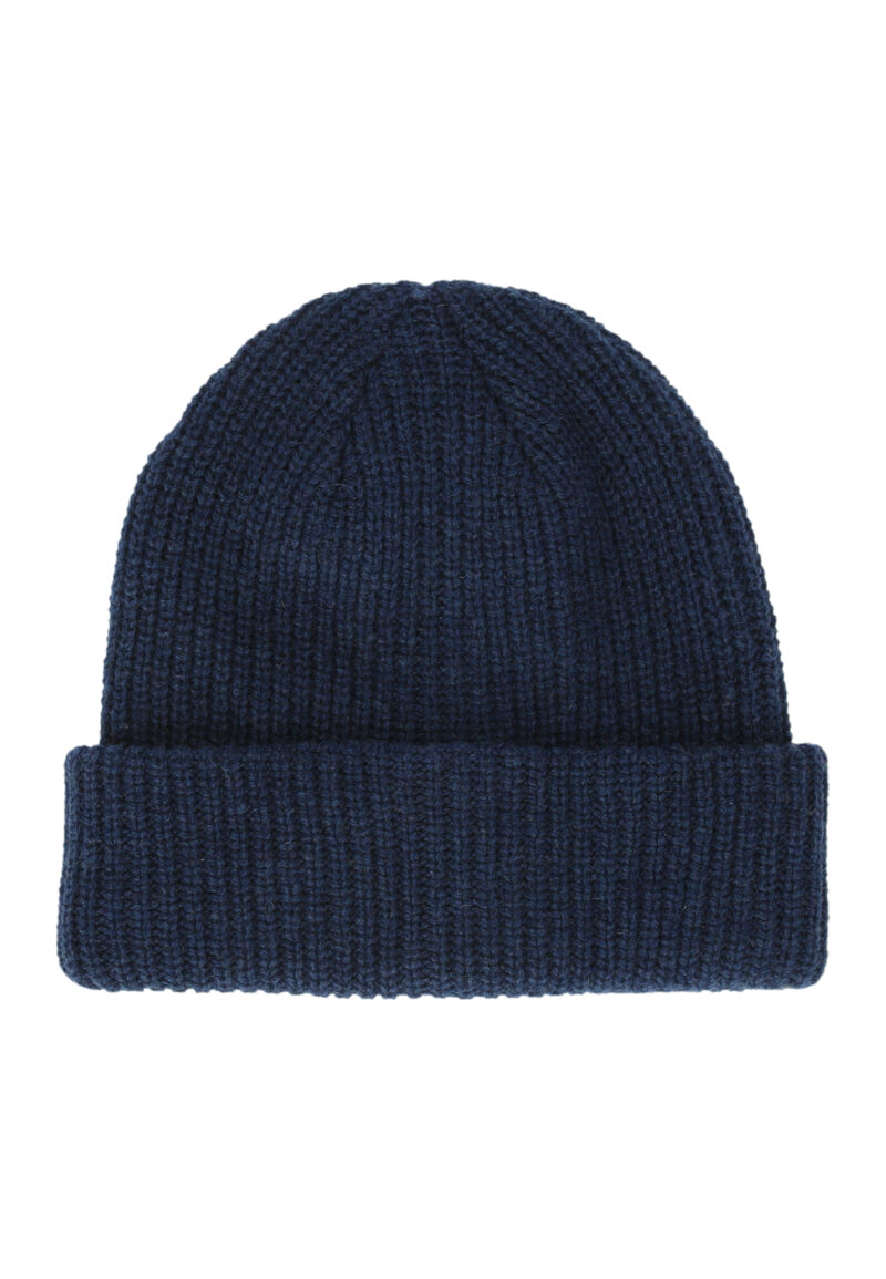 WHISTLER Tofino Knitted Wool Hat - Image 3