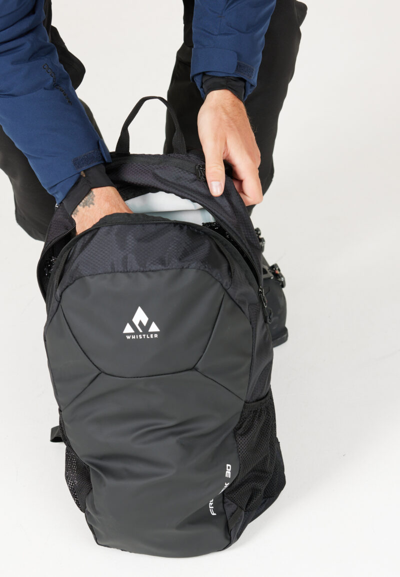 WHISTLER Froswick 30L Backpack - Image 2