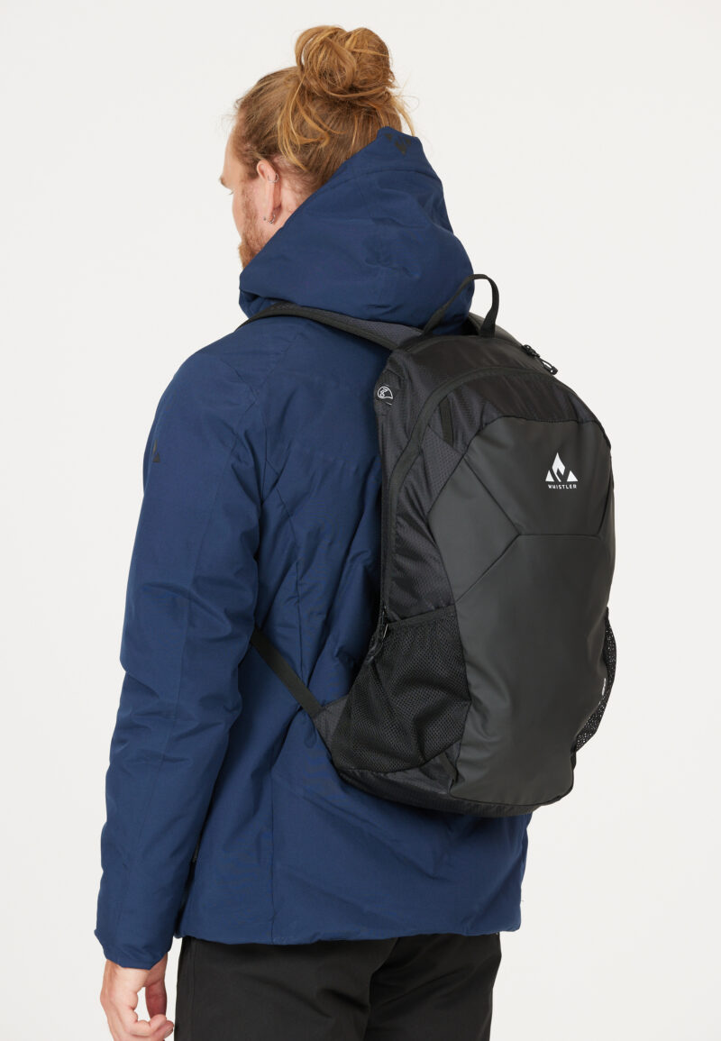 WHISTLER Froswick 30L Backpack