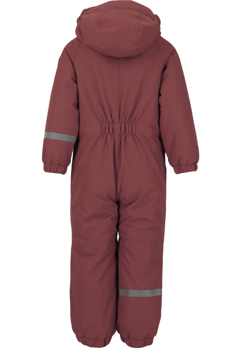 ZIGZAG! Vally Coverall W-PRO 10000 - Image 3