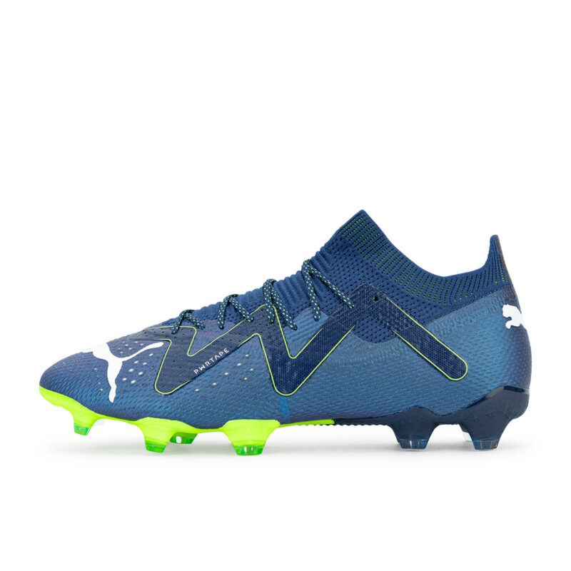 PUMA FUTURE ULTIMATE FG/AG - Image 2