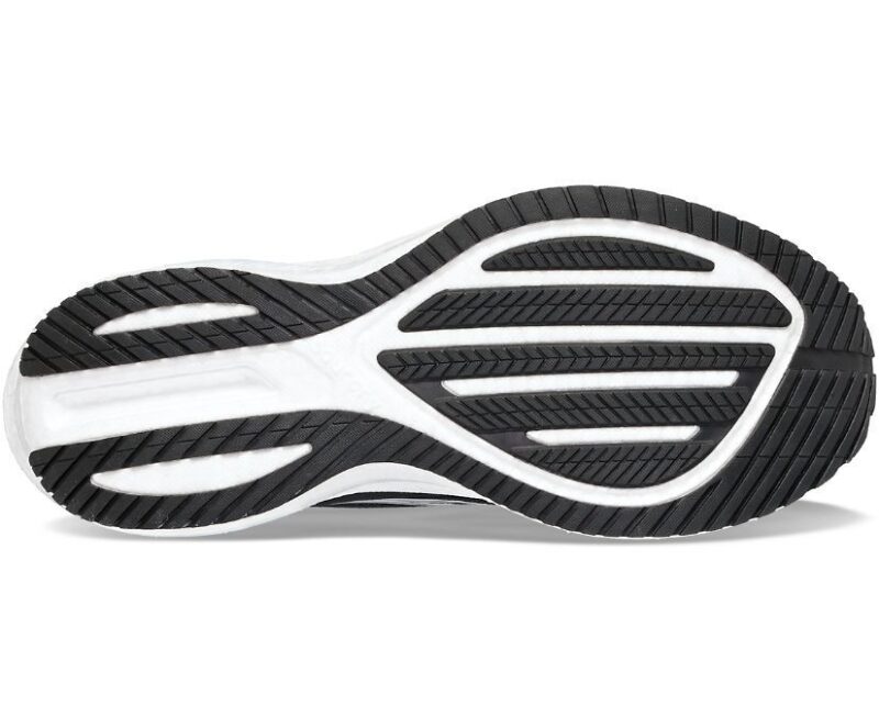 SAUCONY TRIUMPH 21 M - Image 4