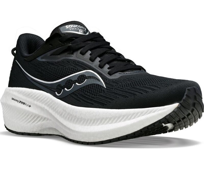SAUCONY TRIUMPH 21 M - Image 3