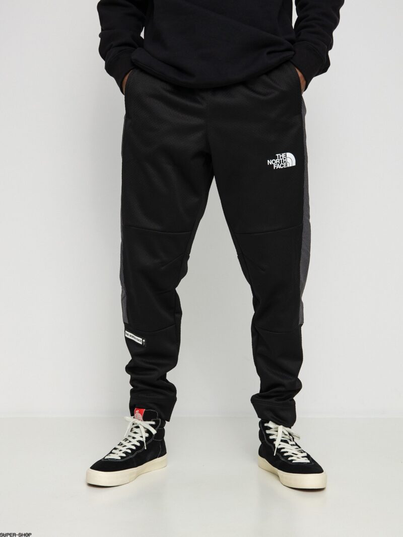 M MA CFD PANT