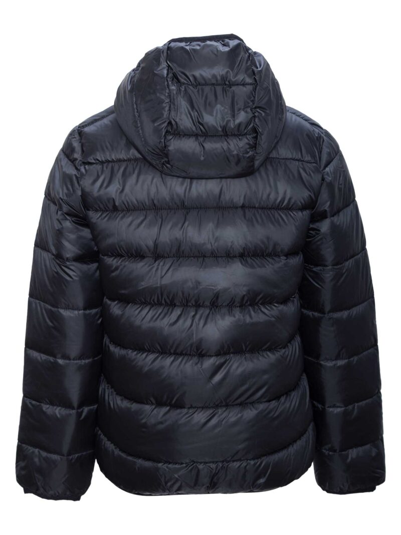 Champion Hooded Jacket - Image 3