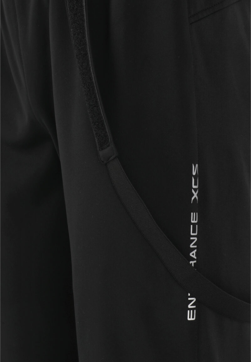 Endurance Naval M XCS Softshell Pants - Image 8