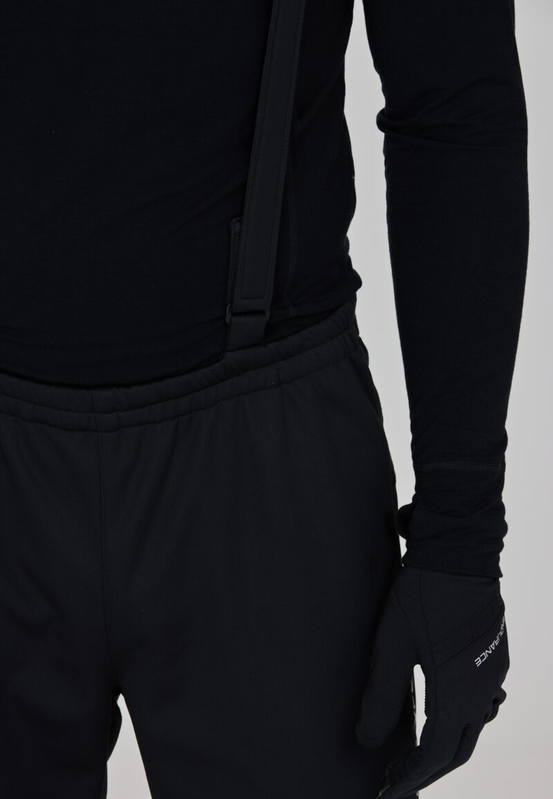 Endurance Naval M XCS Softshell Pants - Image 7
