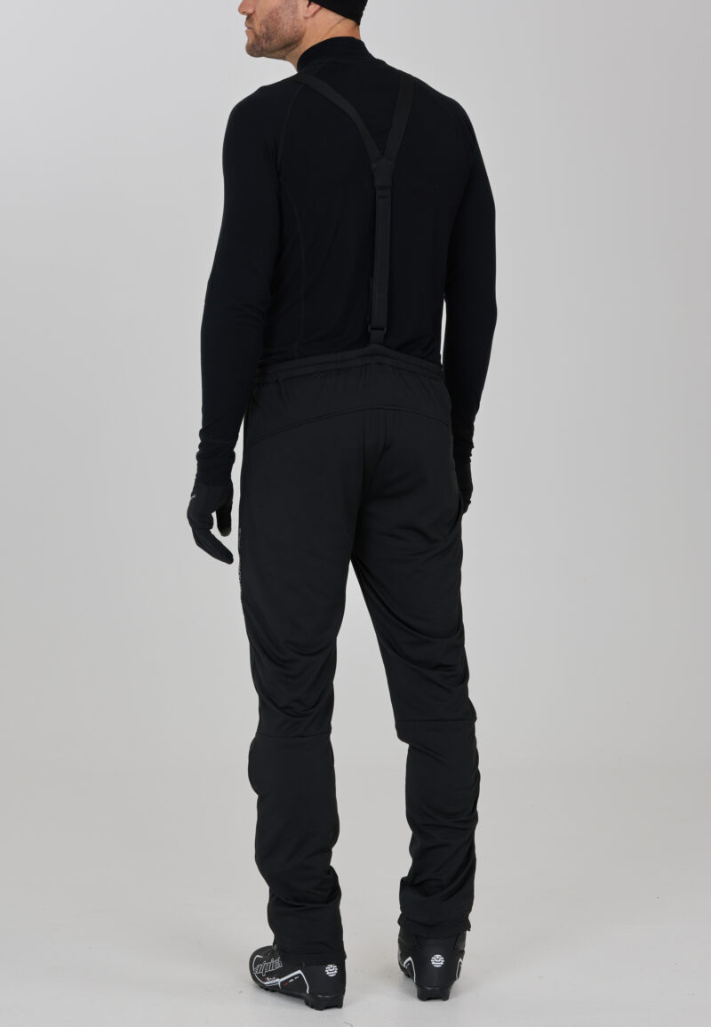 Endurance Naval M XCS Softshell Pants - Image 4