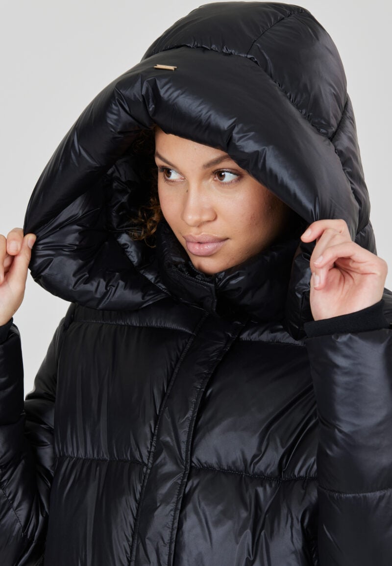 ATHLECIA Elly W Maxi Puffer - Image 8