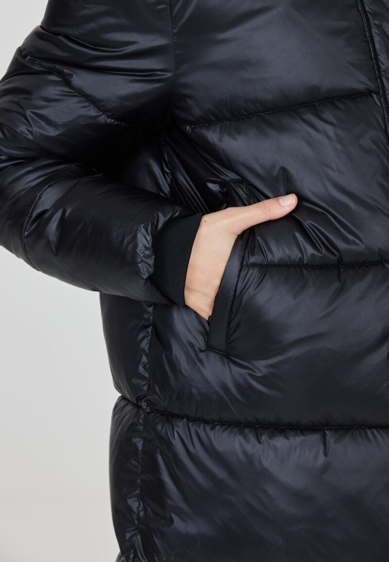 ATHLECIA Elly W Maxi Puffer - Image 9