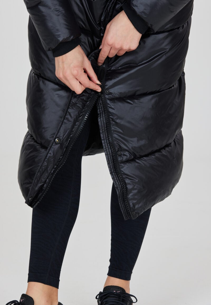 ATHLECIA Elly W Maxi Puffer - Image 10