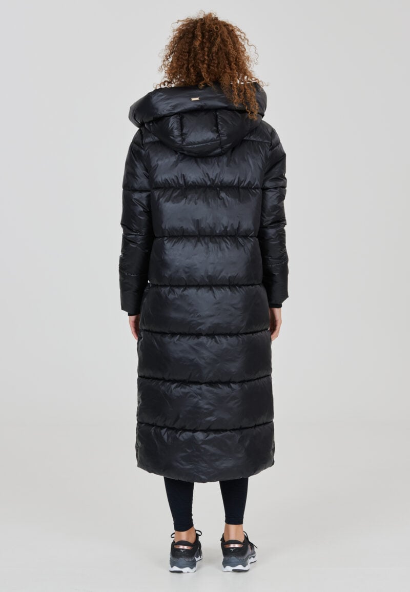 ATHLECIA Elly W Maxi Puffer - Image 3