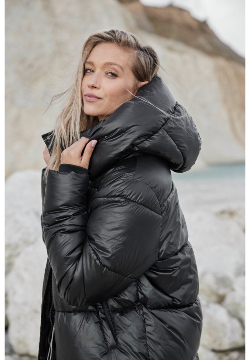 ATHLECIA Elly W Maxi Puffer - Image 11