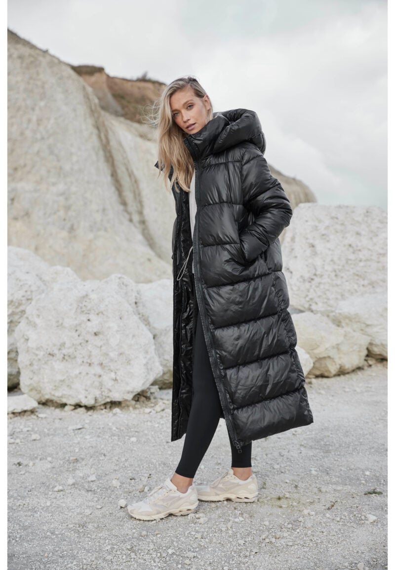 ATHLECIA Elly W Maxi Puffer - Image 6