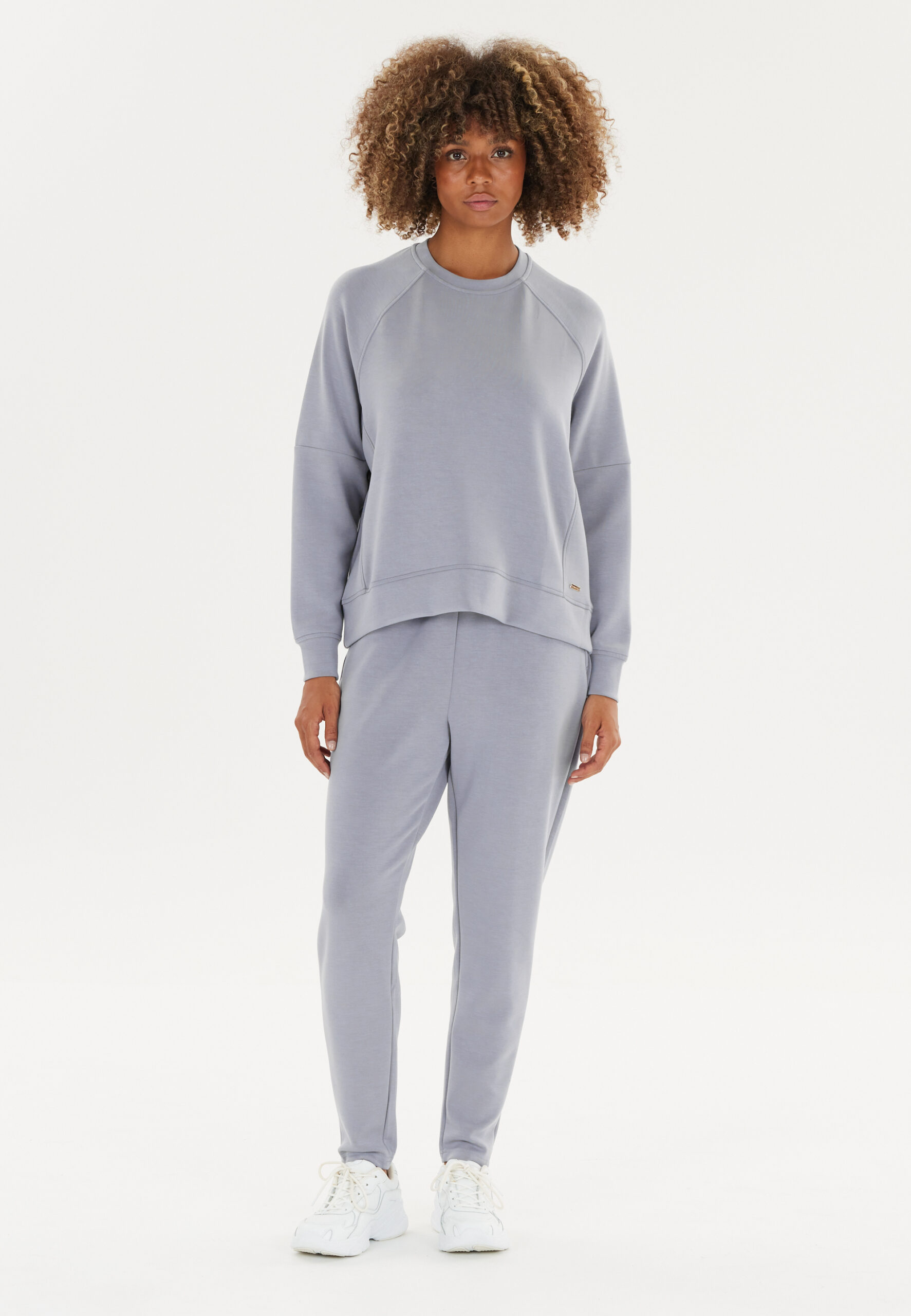 ATHLECIA Jacey V2 W Sweat Pants
