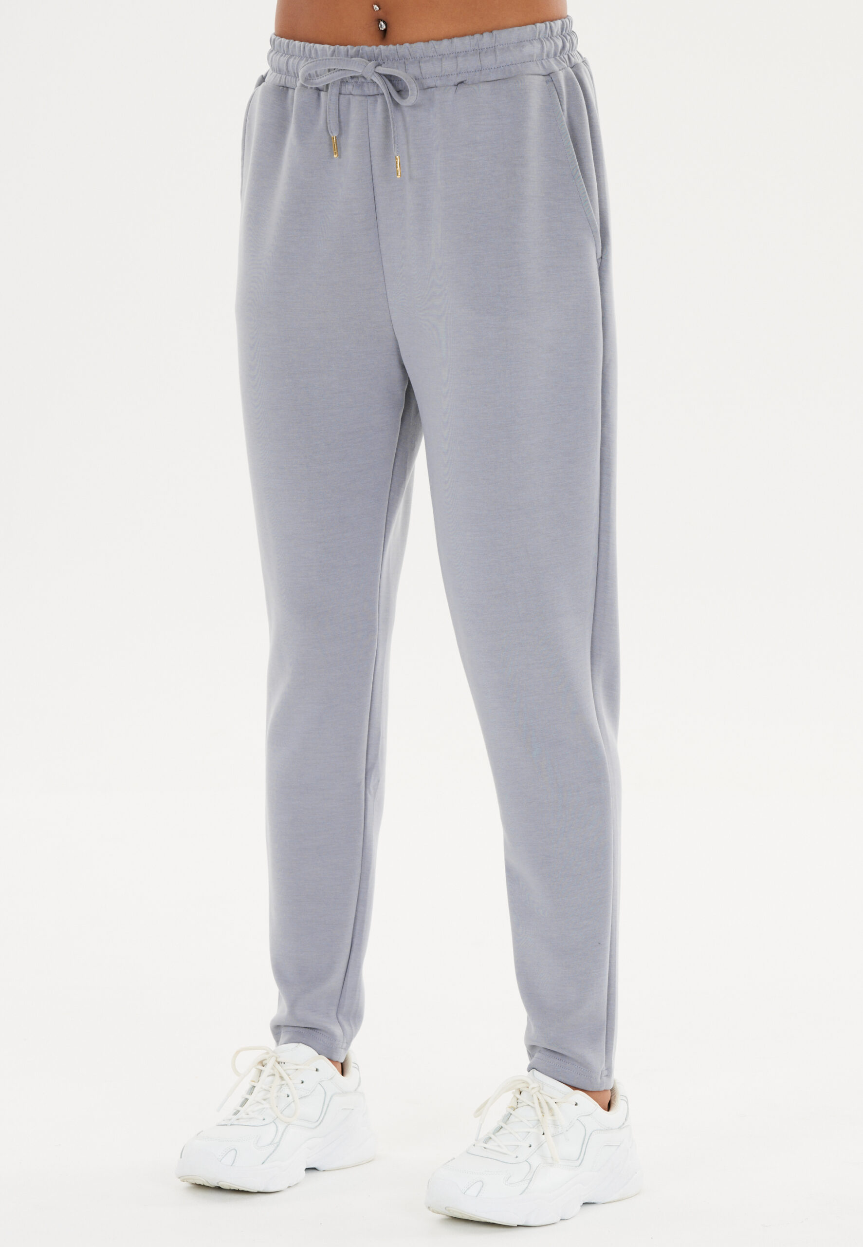 ATHLECIA Jacey V2 W Sweat Pants - Image 2
