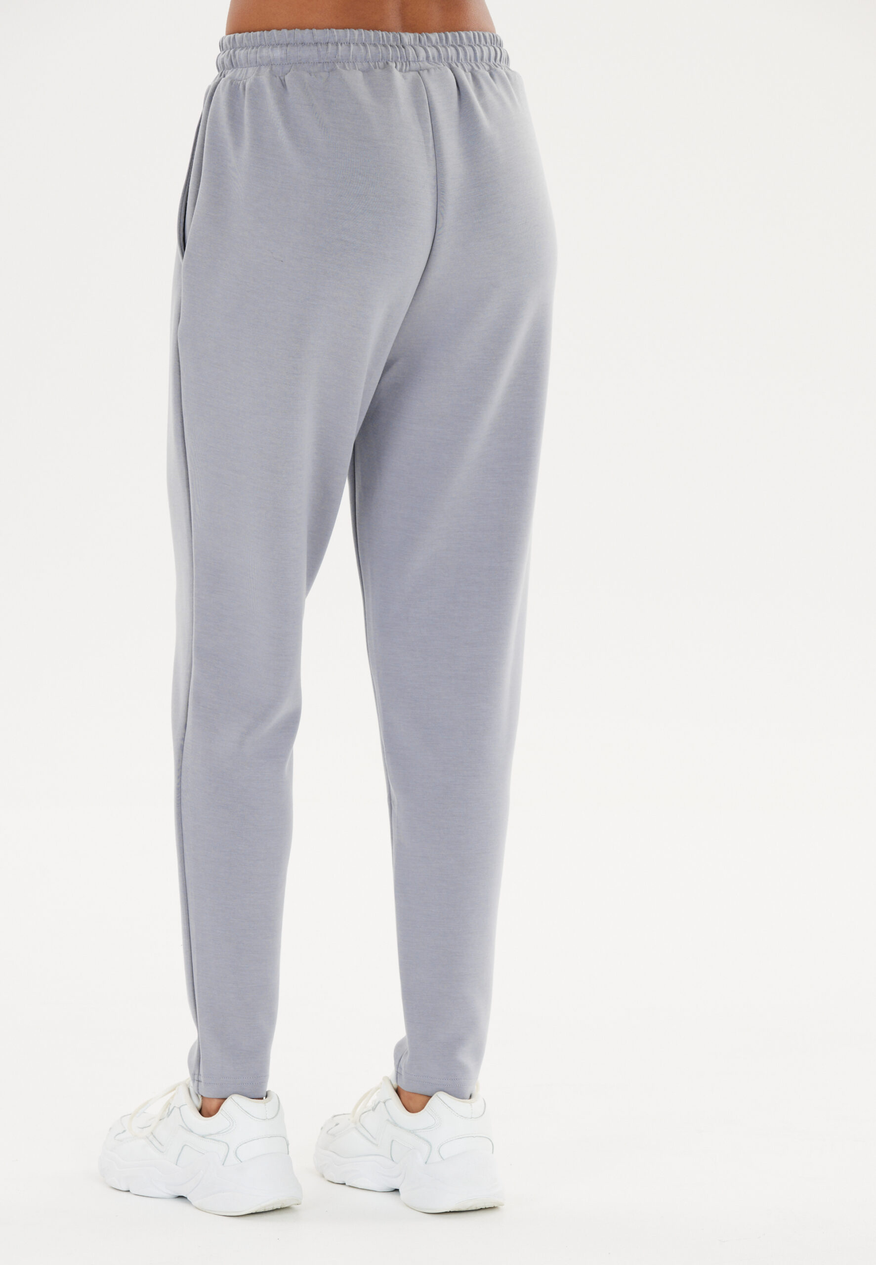 ATHLECIA Jacey V2 W Sweat Pants - Image 3