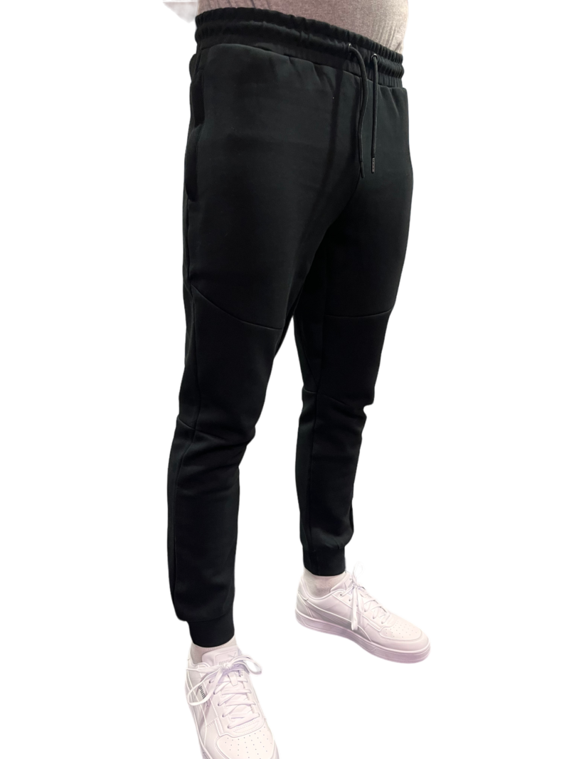 VIRTUS Ken M Pants