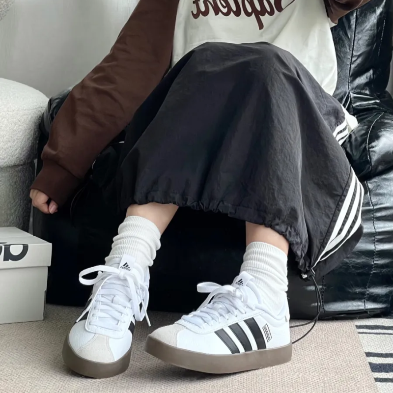 Adidas VL Court 3.0 - Image 2