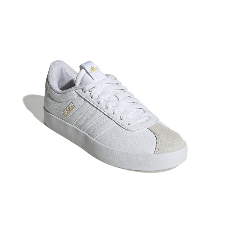 Adidas VL Court 3.0 - Image 3