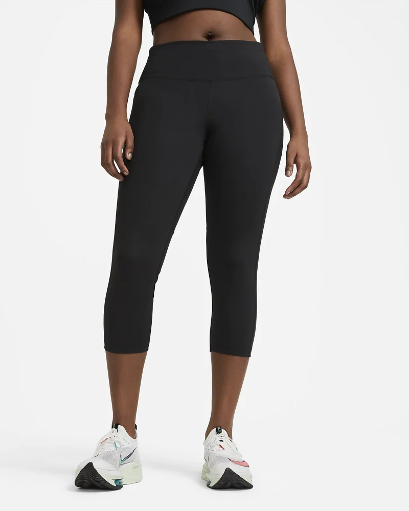 Nike Epic Fast Women's Cropped
