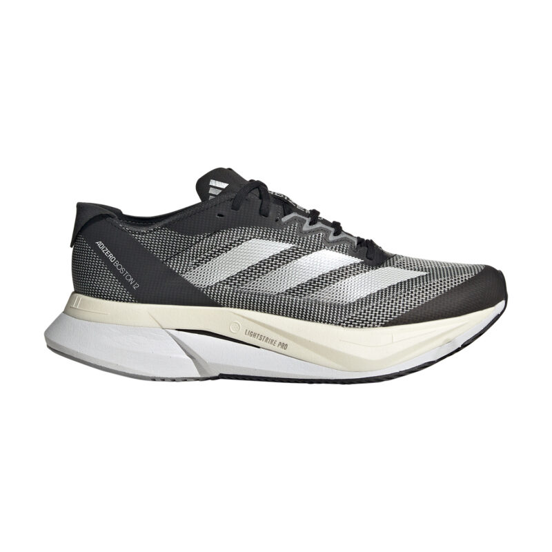 ADIDAS ADIZERO BOSTON 12 W