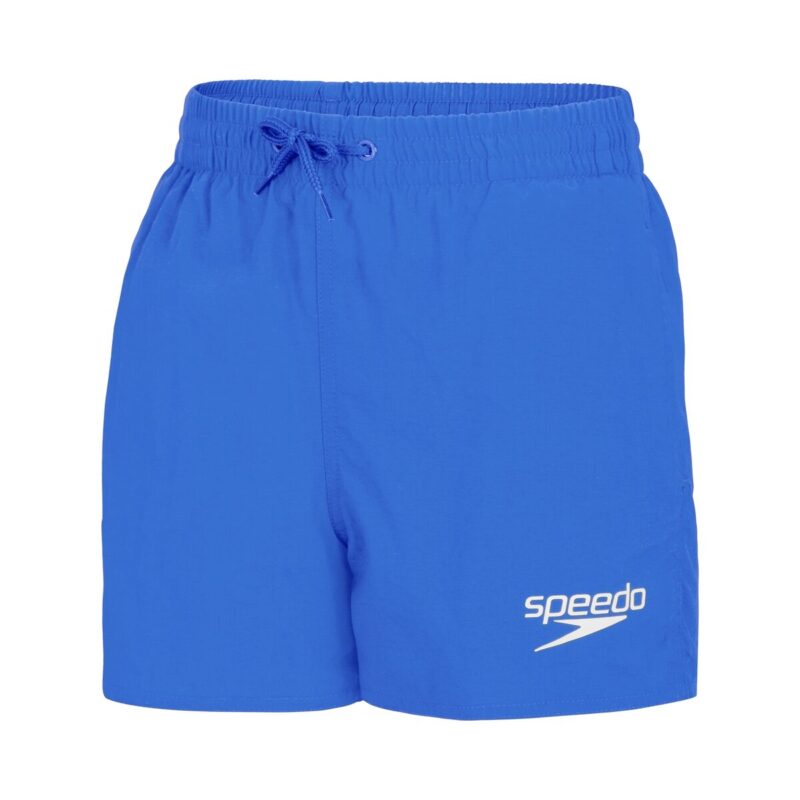 Speedo Boys Essential 13 Watershort"