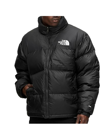 NORTH FACE SAIKURU JACKET - Image 2