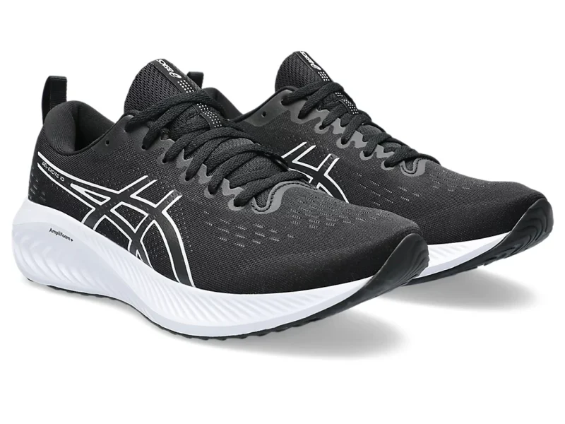 ASICS GEL-EXCITE 10 - Image 3