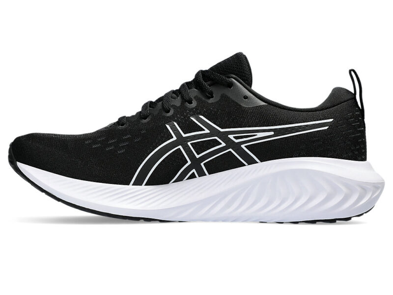ASICS GEL-EXCITE 10 - Image 4